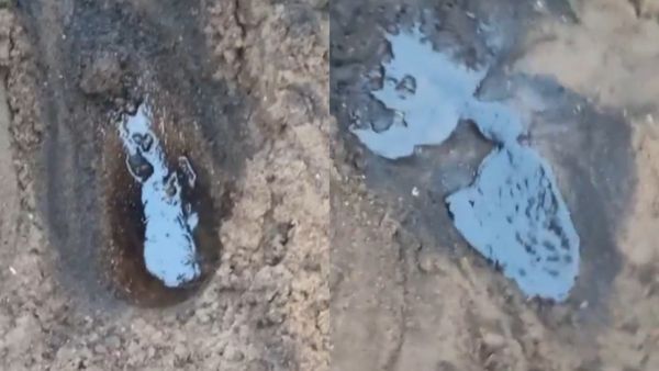 சென்னையில் ஒரு 