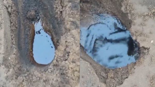 ‛கேன்சர்’ கூட வரலாம்.. எண்ணூர் எண்ணெய் கசிவால் வந்த புதிய சிக்கல்.. சென்னை மக்களே உஷார்