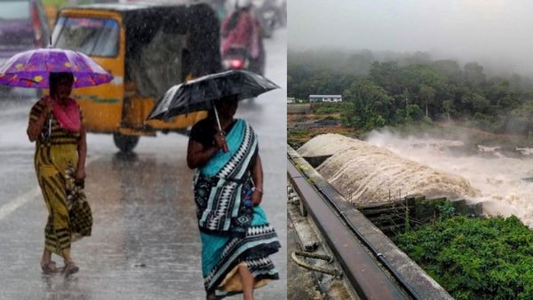 தென் மாவட்டங்களுக்கு மழை எச்சரிக்கை.. அணைகளின் நீர் இருப்பு எவ்வளவு தெரியுமா? விவரம் இதோ