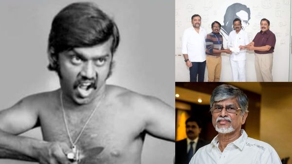 இரவு சேலத்தில் ஷுட்டிங்.. விடிந்தால் சென்னையில் ஷூட்டிங்.. 20 நாட்கள் தூக்கம் இழந்த விஜயகாந்த் 