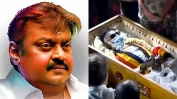 தமிழ்நாட்டிலேயே முதல்முறை நடந்த விஷயம்.. சீமான் சொன்னது அத்தனையும் நிஜம்: விஜயகாந்த் விஜய்காந்த்தான்