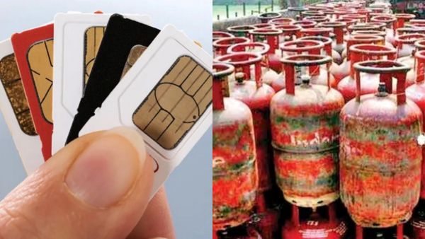 சிம்கார்டு டூ சிலிண்டர் வரை.. 2024-ல் என்னவல்லாம் மாறப்போகுது.. இதோ விவரம்! நோட் பண்ணிக்கோங்க