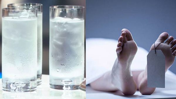 பயங்கர ஷாக்.. கிரிக்கெட் விளையாடிய பின் கூலிங் வாட்டர் குடித்த மாணவன் சுருண்டு விழுந்து பலி! பின்னணி