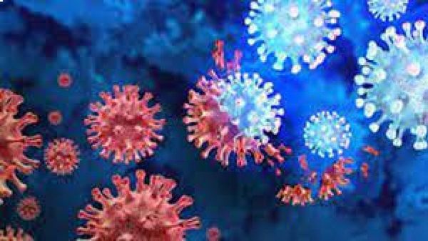 அச்சுறுத்தும் புது ஜேஎன்1 கொரோனா.. உன்னிப்பாக கண்காணிக்கும் WHO.. கூடவே சொன்ன ஆறுதல் தகவல்