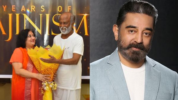 ரஜினி, கமல் எங்கே? மக்கள் மனதில் நிலைத்து நின்ற மயில்சாமி!