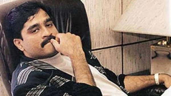 தாவூத் இப்ராகிமுக்கு விஷம்? பாகிஸ்தான் மருத்துவமனையில் அனுமதி? இணையத்தில் பரவும் தகவல்கள்