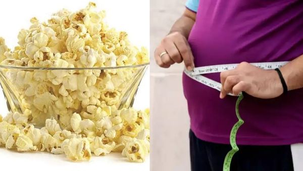 பொள பொள ஊளைச்சதை.. சோள 