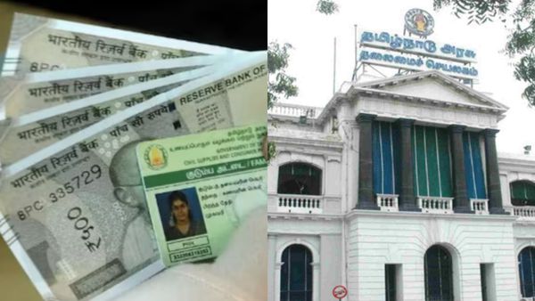 ரூ 6000 நிவாரணம் கிடைக்காதவர்கள் என்ன செய்ய வேண்டும்? யாரை அணுக வேண்டும்? முக்கிய உத்தரவு