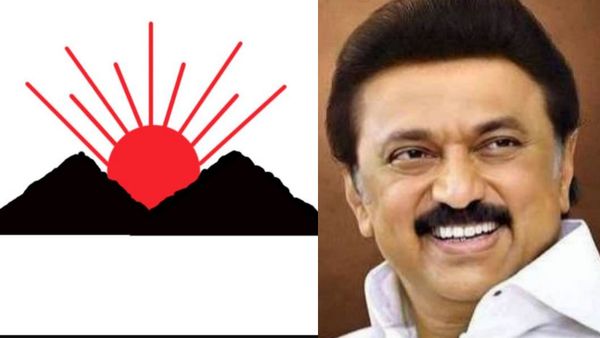 சத்தமேயில்லை.. ஸ்டாலினின் மூவ்.. ஆடிப்போன அதிர்ந்த கூட்டணிகள்.. அதுக்குமேல பாஜக.. பலே 