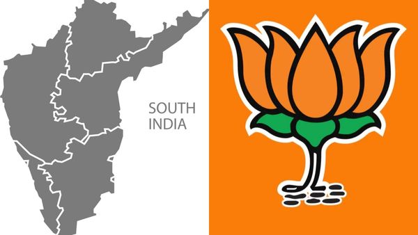 தென்னிந்தியாவின் 129 தொகுதிகளில் என்ன முட்டினாலும் பாஜகவுக்கு 25 சீட்தான்- மீண்டும் டைம்ஸ் நவ் சர்வே