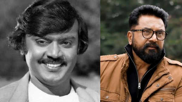 விஜயகாந்த்திற்கு அப்படி ஒரு மனசு.. எனக்கு தொடர்ந்து படம் கொடுத்தார்.. சரத்குமார் இரங்கல்