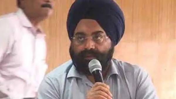 5 சீனியர் ஐஏஎஸ் அதிகாரிகளுக்கு கூடுதல் தலைமை செயலாளர் அந்தஸ்து.. ககன்தீப் சிங்குக்கு அடித்த ஜாக்பாட்