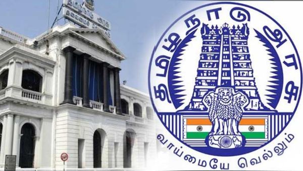 8ம் வகுப்பு மாணவர்களுக்கு திடீர்னு அறிவிப்பு.. தமிழக அரசு அதிரடி.. இதை உடனே நோட் பண்ணுங்க.. நிம்மதி