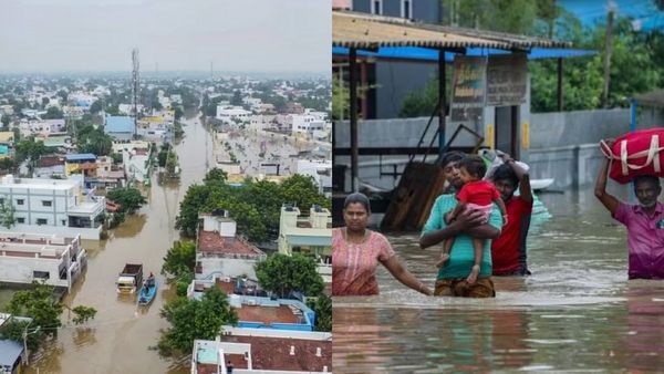 வெள்ள பாதிப்பு நிவாரணம்.. இவர்களுக்கு மட்டுமே கிடைக்கும்.. கன்னியாகுமரி கலெக்டர் கொடுத்த விளக்கம்