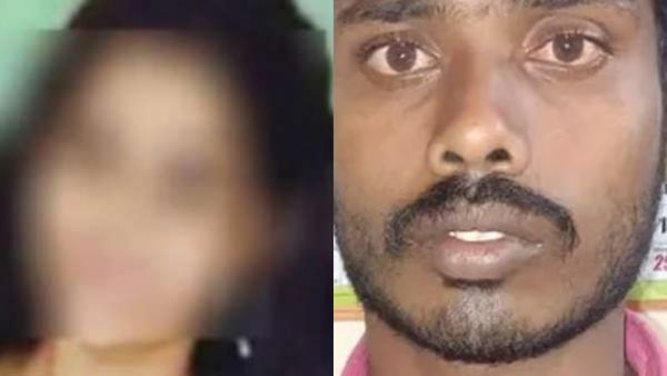 ஜோலார்பேட்டை வனிதா தெரியுமா? லாட்ஜில் ரூம் போட்டு 