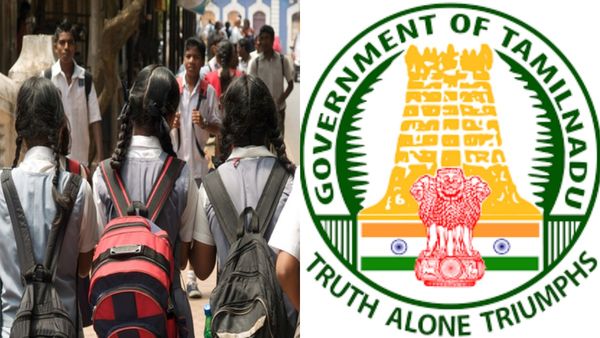 சென்னை உட்பட 4 மாவட்ட பள்ளி, கல்லூரிகளுக்கு நாளை விடுமுறை! தமிழக அரசு அறிவிப்பு!