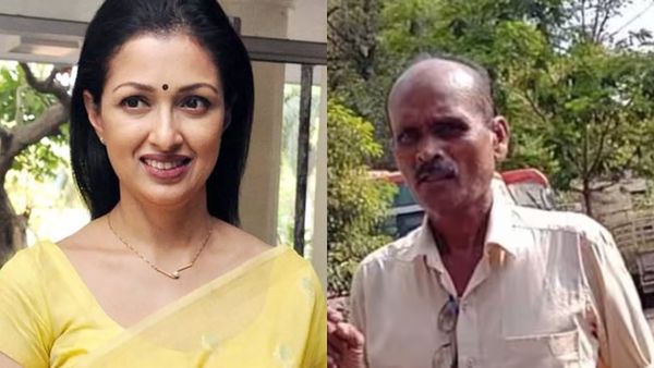 கவுதமியின் நில மோசடி வழக்கு: அழகப்பனை போலீஸ் காவலில் எடுக்க அனுமதி! 11 ரகசிய அறை மர்மம் அவிழுமா?