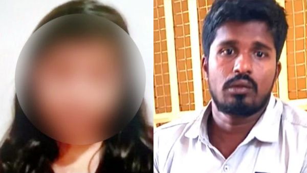 விழுப்புரம் அரசு பள்ளி வாத்தியார்.. லாட்ஜில் ஒரே அசிங்கம்.. இவர் மனைவியும் ஸ்கூல் டீச்சராம்.. கேவலம்