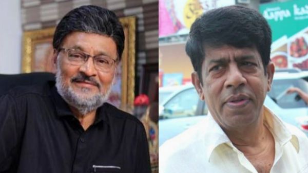 பாக்யராஜை சும்மா விட கூடாது.. கண்டிப்பா இதை பண்ணனும்.. நடிகர் ஆர். சுந்தர்ராஜன் எமோஷனல்