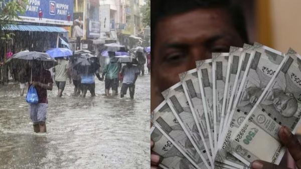 சென்னையை புரட்டி போட்ட.. மிக்ஜாம் புயல் வெள்ளம்! ரூ.6000 நிவாரணம் கேட்கும் 5.5 லட்சம் பேர்