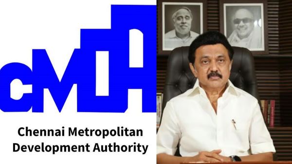 சி.எம்.டி.ஏ. அப்ரூவல்! முதல்வர் ஸ்டாலின் எடுக்கப்போகும் அதிரடி ஆக்‌ஷன்கள்! இனிமேல் தான் கச்சேரியே!