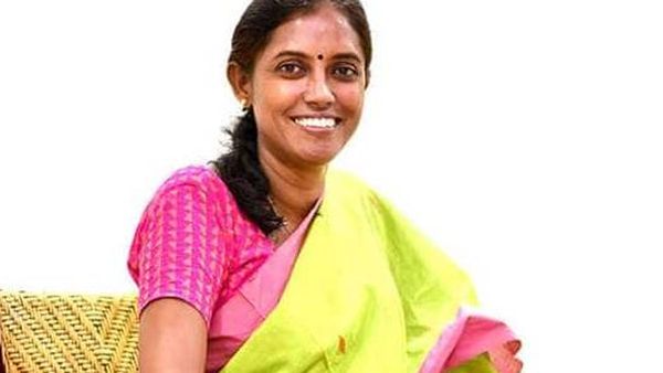 ED அதிகாரி கைது: தலைமை செயலகத்திலே சோதனை நடத்துறாங்க.. ED அலுவலகத்தில் நடத்தக்கூடாதா? ஜோதிமணி சுளீர்