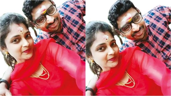 கன்னியாகுமரி புதுப்பெண் மரணம்.. பிரேத பரிசோதனைக்கு சிக்கல்.. தந்தையை தேடும் போலீஸ்.. என்ன காரணம்?