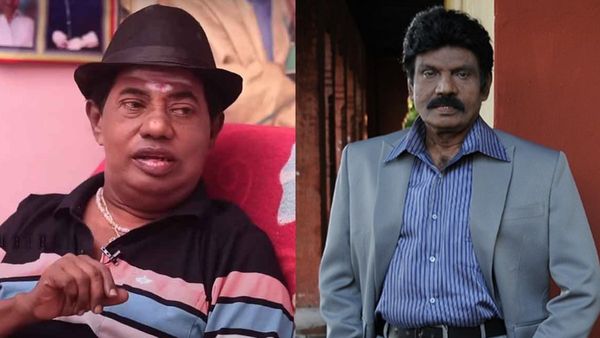 கேத்தீஸ்வரன் போண்டா மணி ஆனது ஏன்? பின்னணியில் கவுண்டமணி.. இப்படி ஒரு பிளாஷ்பேக்கா?