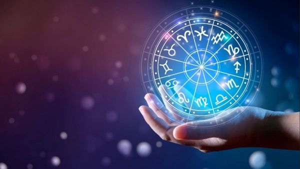 2024 ஆங்கில புத்தாண்டு ராசி பலன்: தனுசு ராசிக்காரர்கள் வாழ்க்கையில் நடக்கப்போகும் தரமான சம்பவம்