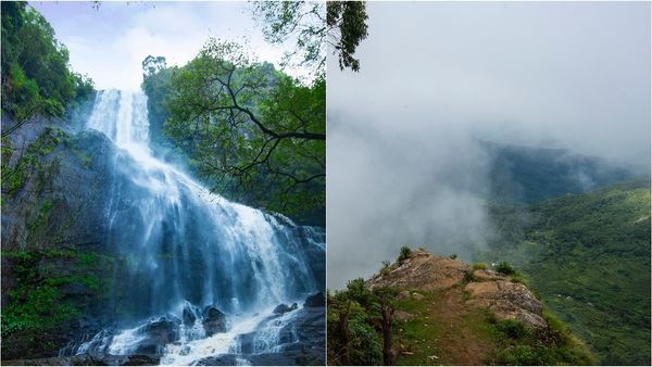 அரையாண்டு விடுமுறை.. டூர் பிளான் பண்ணியாச்சா.. கொடைக்கானல் பக்கத்துல பலருக்கும் தெரியாத சூப்பர் இடம்