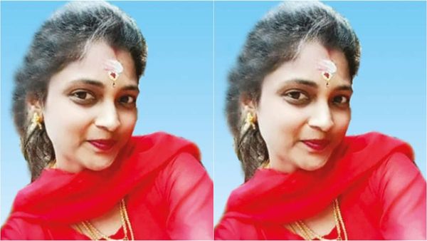 கோவை டூ திண்டுக்கல்.. கன்னியாகுமரியில் தற்கொலை செய்த புதுப்பெண் குறித்து திடுக்கிடும் தகவல்கள்