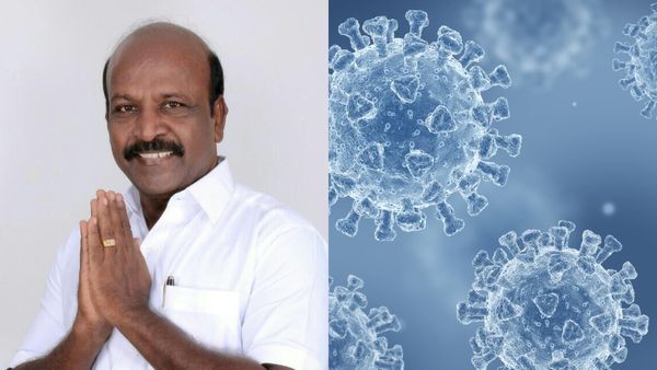 வேகமாக பரவும் ஜேஎன் 1 கொரோனா..ஆனால் அச்சம் வேண்டாம்.. அமைச்சர் மாசு சொன்ன நல்ல செய்தி! என்ன சொன்னார்