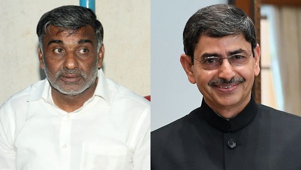 அதிமுக மாஜி அமைச்சர் கே.சி.வீரமணி வழக்கு- ஆளுநர் ரவி அனுமதி மறுப்பு! 31 பேர் விடுதலைக்கு ஒப்புதல்!