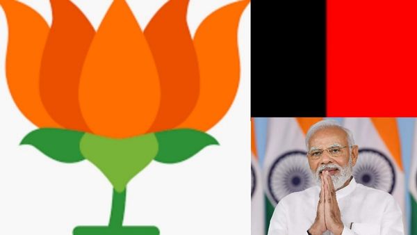 புயலை கிளப்பிய 