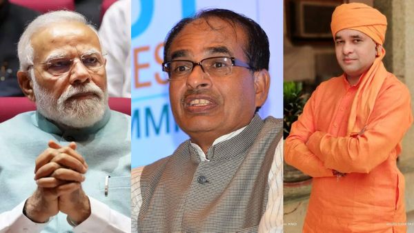 3 மாநிலங்களில் வென்றதும்.. மோடி கையில் எடுக்கும் பிரம்மாஸ்திரம்.. அப்போ சவுகானுக்கு செக்கா? போச்சு