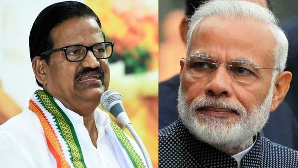 பாஜகவுக்கு பழைய கதை ஒன்றை நினைவூட்ட விரும்புகிறேன்! 5 மாநில தேர்தல் முடிவு பற்றி கே.எஸ்.அழகிரி!