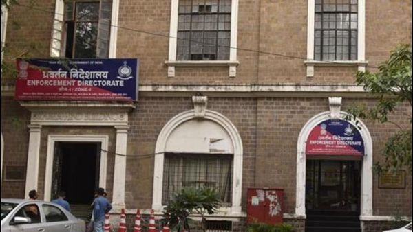 அனுமதி இல்லை.. மதுரையில் தடுக்கப்பட்ட CRPF படையினர்! டக்கென சென்னைக்கு போன அலர்ட்: டோட்டல் கன்ட்ரோல்