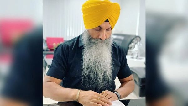 உலக நாடுகளை அலறவிடும் காலிஸ்தான் விவகாரம்.. கனடா, அமெரிக்கா அடுத்து நியூசிலாந்தில்.. 3 பேருக்கு சிறை