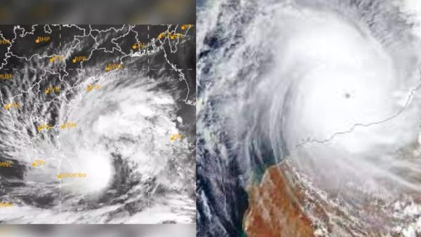 புயல் வருதே.. மக்கள் என்ன செய்ய வேண்டும், என்ன செய்யக்கூடாது? எந்தெந்த மாவட்டங்களில் கவனம் தேவை?