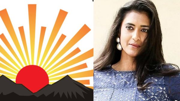 ஒரே கப்பு தண்ணி.. நடிகை கஸ்தூரி..அந்த வீடியோவோட கிளம்பி வந்துட்டாங்க.. செம கடுப்பான திமுக.. என்னவாம்