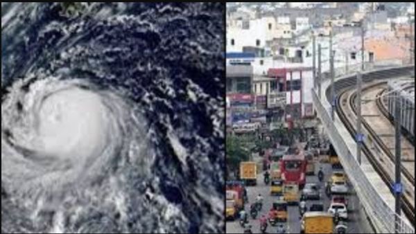 அடுத்த 3 மணி நேரம்.. இதை செய்யாதீங்க.. பழைய கட்டிடத்திலும் தங்காதீங்க.. சென்னையில் மழை.. வேண்டுகோள்