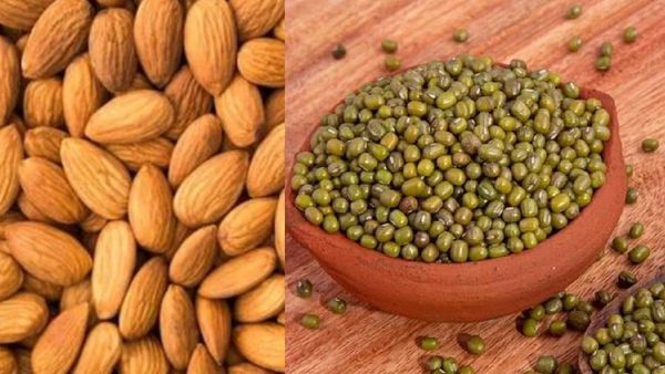  குண்டா இருக்கீங்களா.. இதை 5 உணவுகள் போதும்.. அத்துடன் இதய பாதிப்பு, சுகர் நோயும் தானாக சரியாகும்
