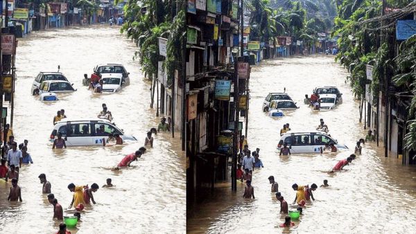என்ன முதல்வர் ஸ்டாலின் முகம் தெரியுது.. வலைதளத்தில் டிரெண்ட்டாகும் வெள்ளபாதிப்பு போட்டோ.. பின்னணி