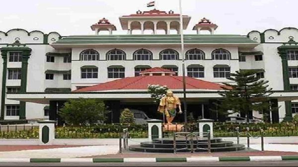 'இனி இப்படி செய்தால் தப்பவே முடியாது'.. வீடு கட்ட போறீங்களா.. வாங்க போறீங்களா.. ஹைகோர்ட் உத்தரவை பாருங்க