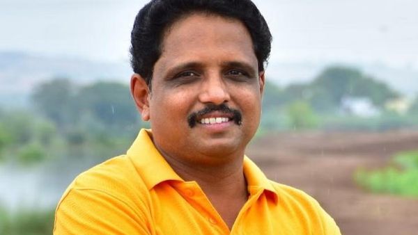 கல்வித்துறை கண்ணை மூடிக்கொண்டுள்ளதா? சென்னையில் மீண்டும் நெட் தேர்வு.. சு.வெங்கடேசன் வலியுறுத்தல்