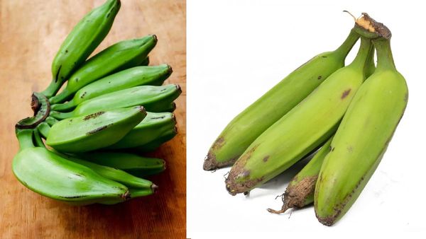 சர்க்கரை நோயாளி 