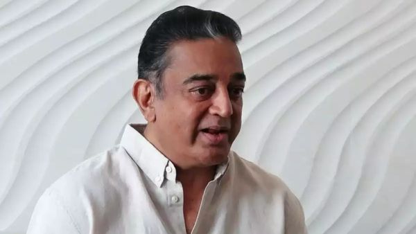 கழுவ போகணும்.. கமல் அரசியல் எதிர்காலத்திற்கே சவுக்கடி தரும் பிக்பாஸ்.. வசமாக மாட்டிக்கிட்டாரே.. ஷாக்