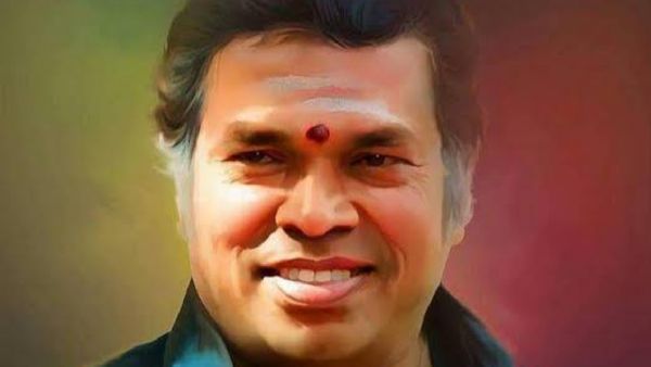 Year Ender 2023: வள்ளலுக்கெல்லாம் வள்ளல்! சிவராத்திரியில் சிவனடி சேர்ந்த மயில்சாமியை மறக்க முடியுமா?