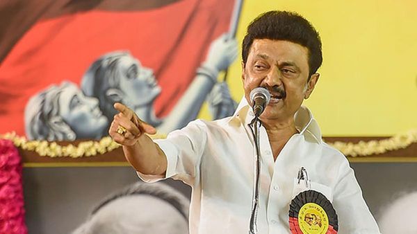 சென்னை வெள்ளம்! திருப்புகழ் ஐஏஎஸ் அறிக்கை என்ன ரகசிய ஆவணமா? முதல்வருக்கு அறப்போர் இயக்கம் கேள்வி