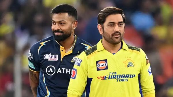 மும்பை மூத்தவரை வாங்க முடிவெடுத்த சிஎஸ்கே.. வெளியே தெரிந்தால் பூகம்பமே வெடிக்கும்.. ஷாக் பின்னணி